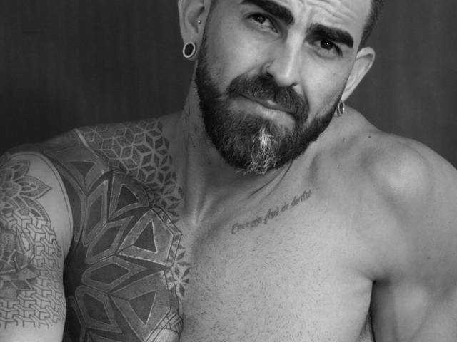 Others of Joao Brito - Personal