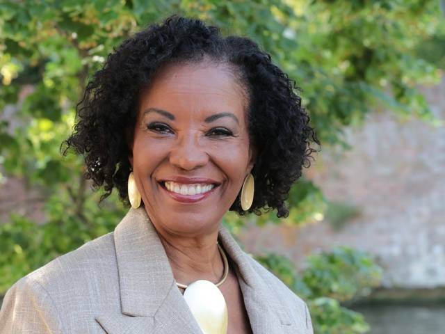 Photo shoots of Ivana Baiana 2025