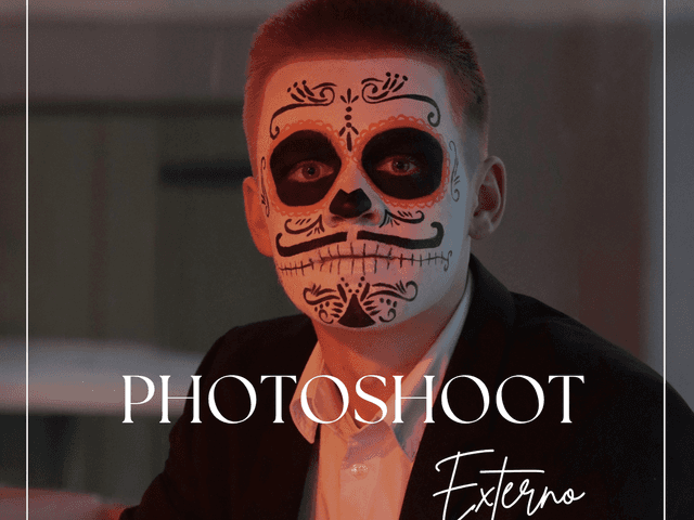 Orçamentos / Price of VERSAO PORTUGUES