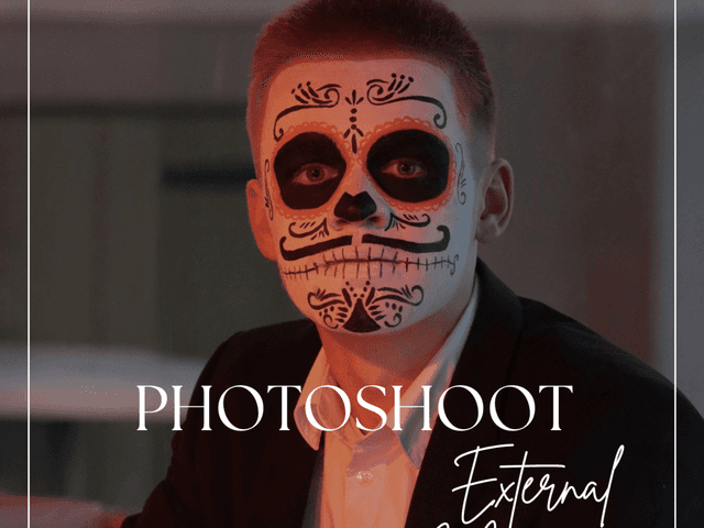 Orçamentos / Price of ENGLISH VERSION