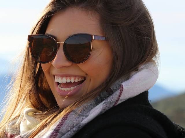 Photo shoots of Books - Gii Artioli