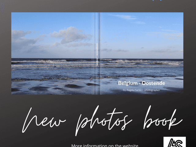 Book Collection of Collection Belgium 2020