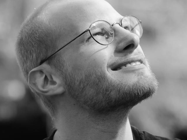 Photo shoots of Simon Pingen