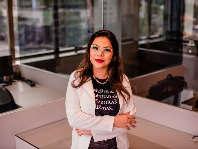 CORPORATIVO de ANDRESSA BONETO - Contadora
