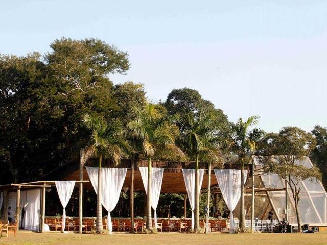 CASAMENTO NA FAZENDA de Casamento Bruna & Fillipi Perassolo