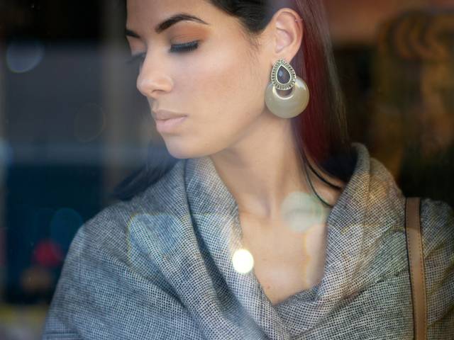 Moda de Morena Bella 