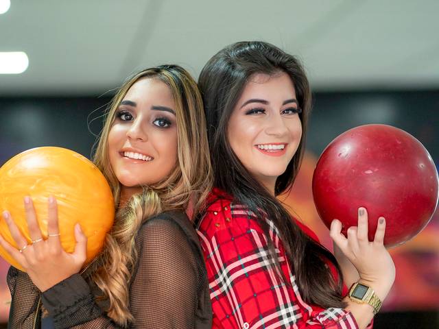Ensaio  de Ensaio de Amigas <3 