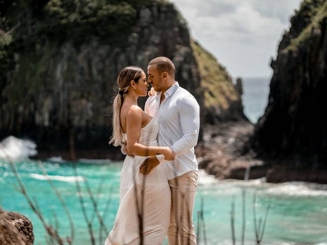 Destination de Rê & Jr