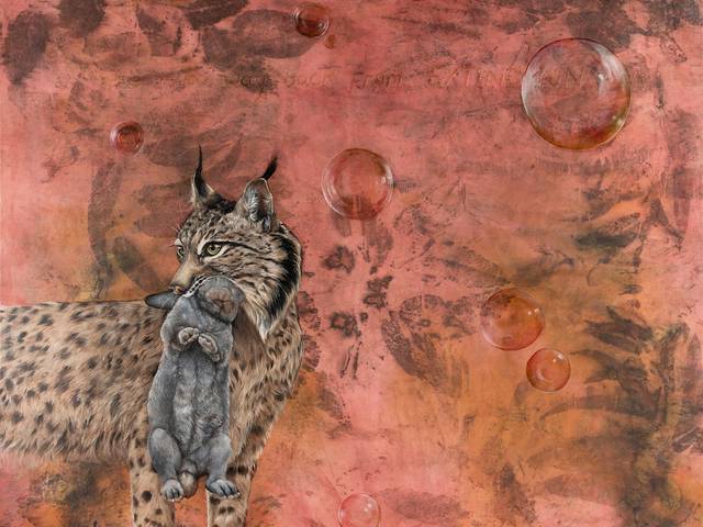 Product de Vanessa Chrystie