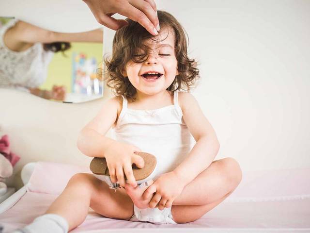 Baptism de Maria Francisca