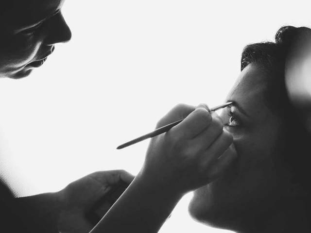 Wedding de Susana e Helder