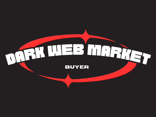 Cloned cards of Pay your bills and shop online with cloned credit cards