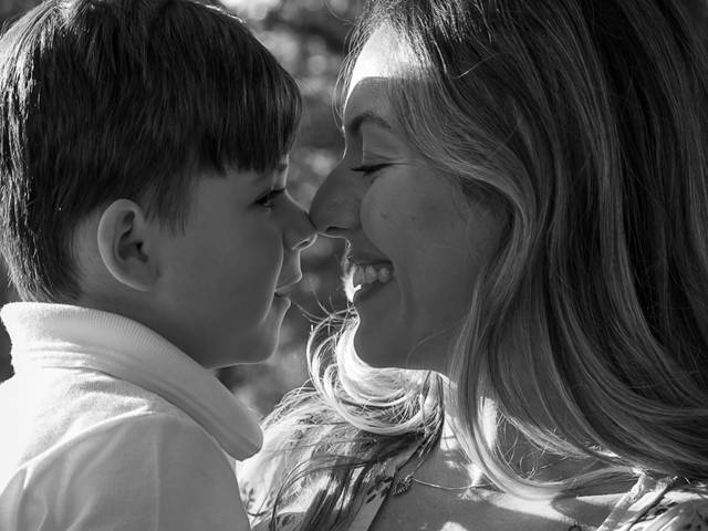 Ensaios de Paty & Dudu ❤️