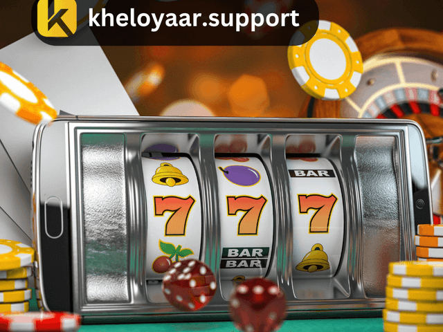 Games of Kheloyar App vs. Other Betting Platforms: A Comparative Analysis