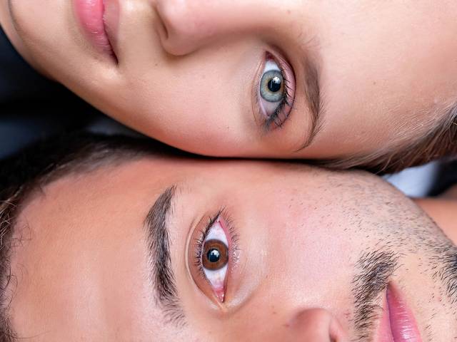 Casal  de Casal Estúdio  