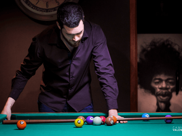 Making of de Making of Noivo Raphael Branco