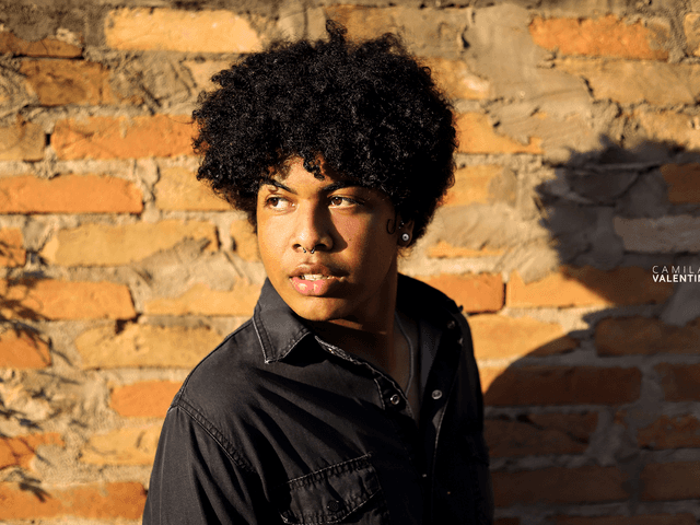 ENSAIOS de Ensaio Rhendryg