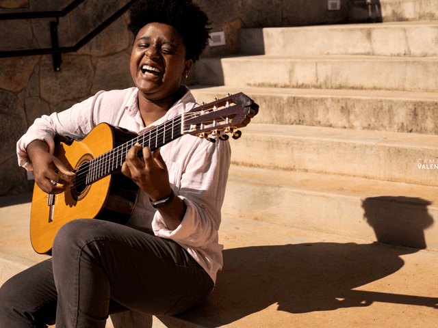 ENSAIOS de Ensaio Gabriele Leite