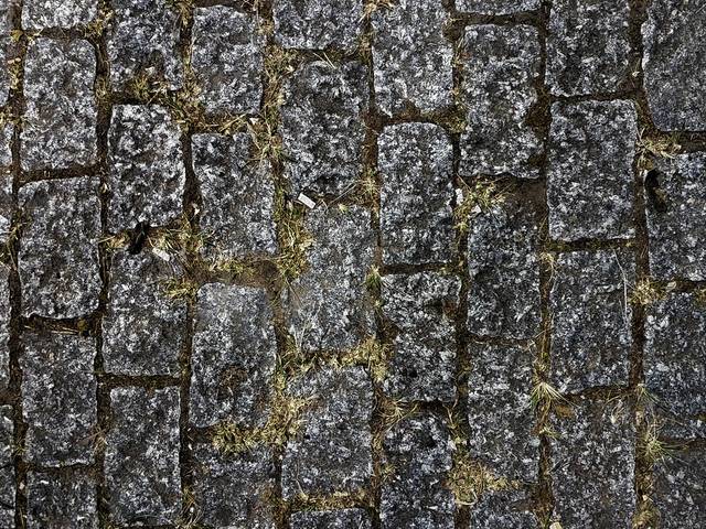 Autoral de Cotidiano