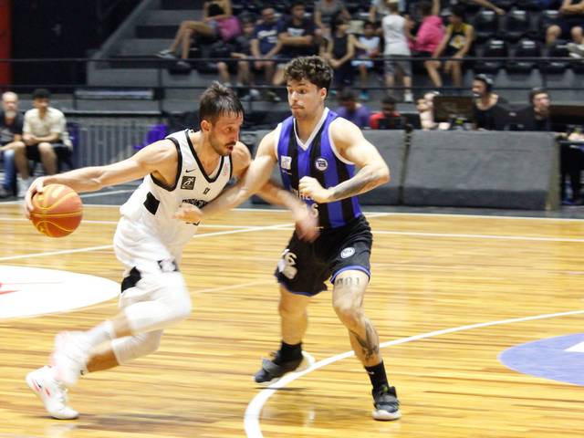Esportes de Corinthians x Pinheiros