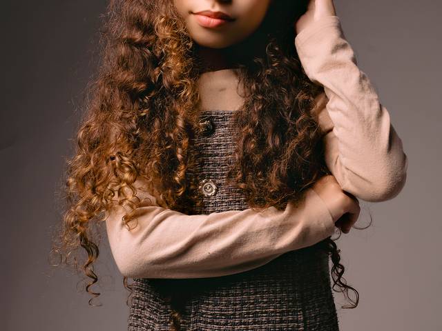 Ensaios  de Ensaio Antonella