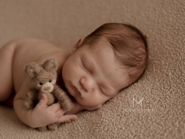 Newborn de Newborn Joaquim