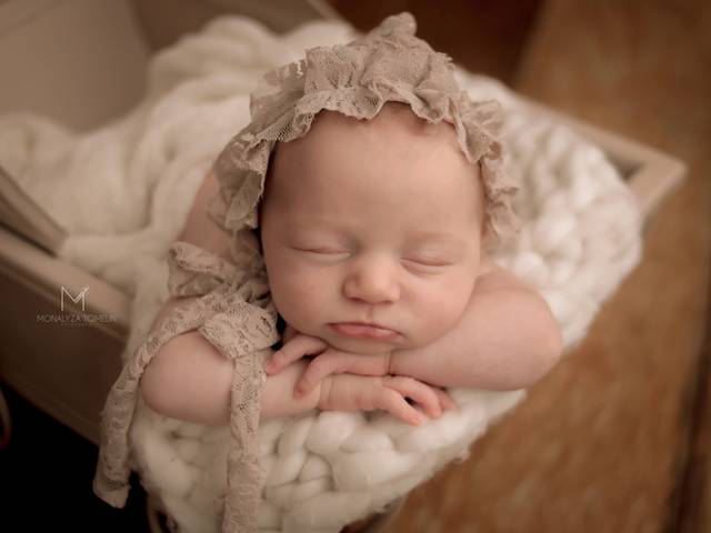 Newborn de Newborn Catarina