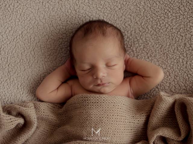 Newborn de Newborn Pedro Henrique