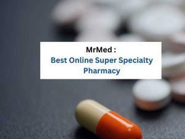 health of Health advisor