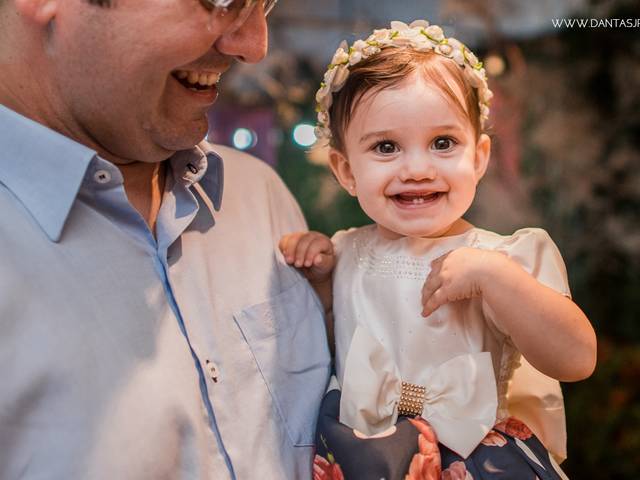 Kids de O Jardim de Maria Fernanda