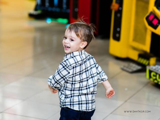 Kids de A Fazendinha do Rafa