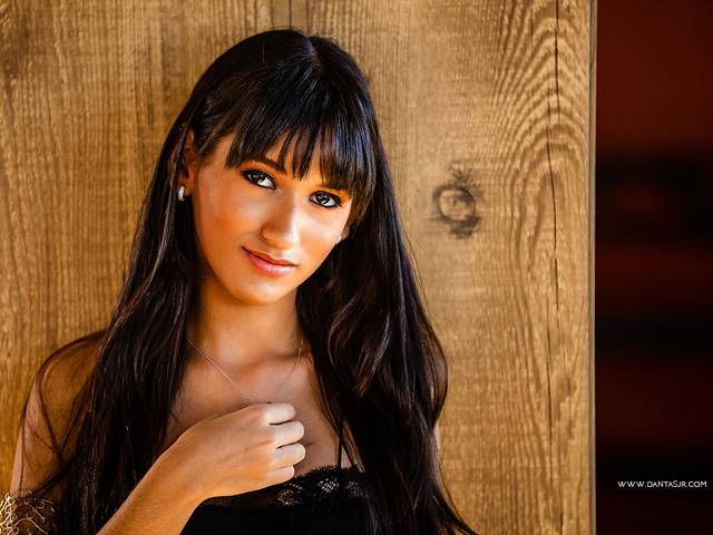 15 anos de Manu - 15 anos