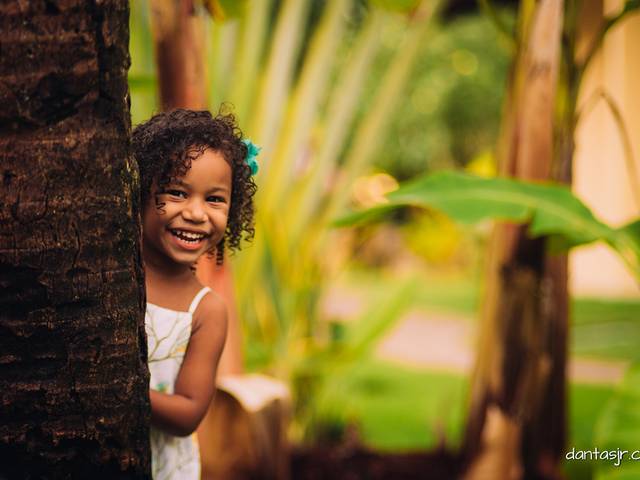 Kids de O mundo de Sofia