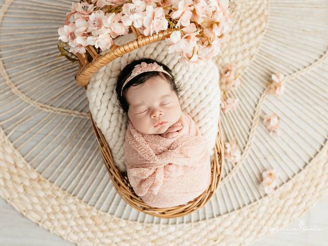 Newborn de Newborn Elisa 