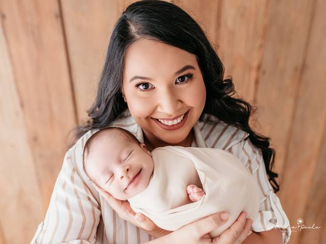 Newborn de Newborn Raul 