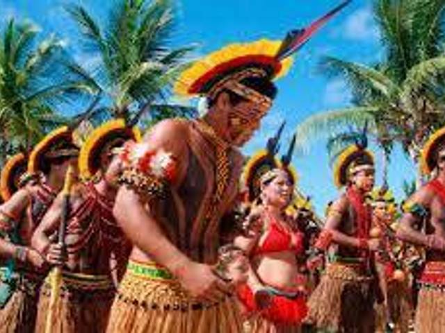 Noticias de  poeta italiano Jô Dallera   com Sandra Bandeira Nolli