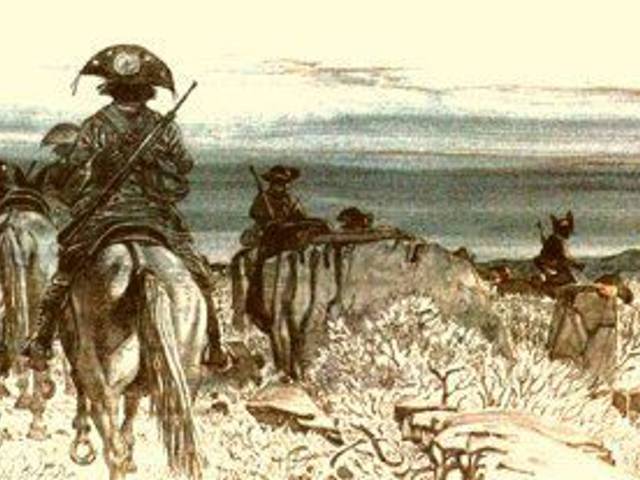 Em Pauta de JORGE KANECÃO E O CORDEL DE GRACEJO  Massilon Silva *