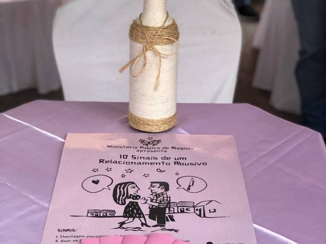 Cultura de NOVOS RUMOS PARA O CORDEL *Massilon Silva 