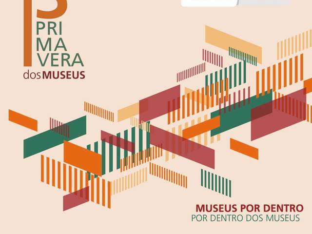 em destaque de O NOVO CORDEL *Massilon Silva