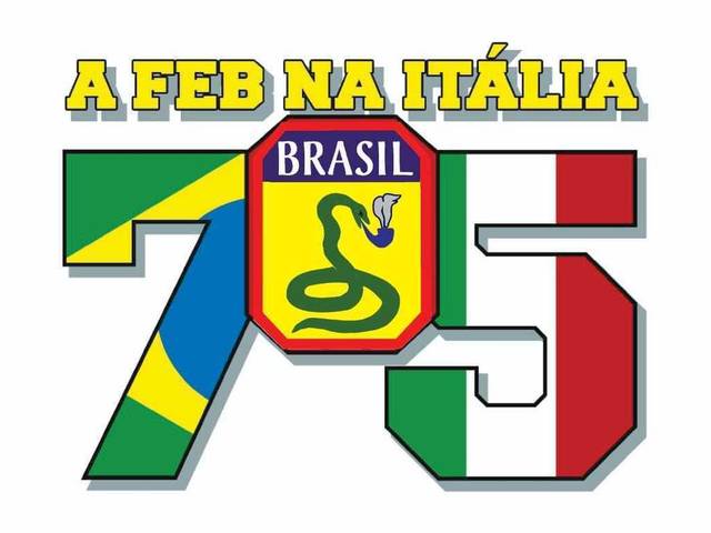 em destaque de CLUBE DE VEÍCULOS MILITARES ANTIGOS DO RIO DE JANEIRO