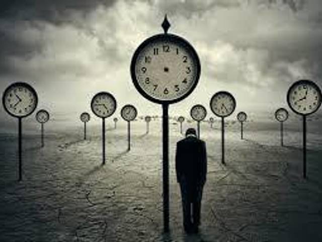 Em Pauta de O tempo  Abelardo Nogueira