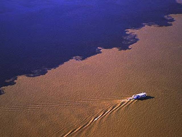 Turismo de Com o Norte o Nordeste se mistura Nas palavras do homem do sertão.