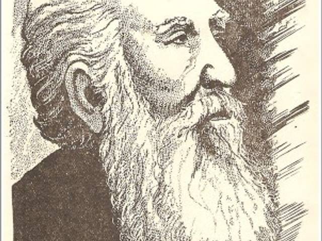 Cultura de O LEGADO DE JUVENAL GALENO     Abelardo Nogueira