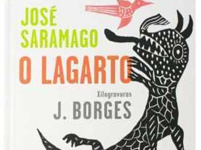 Em Pauta de TEMPOS DIFÍCEIS *Massilon Silva