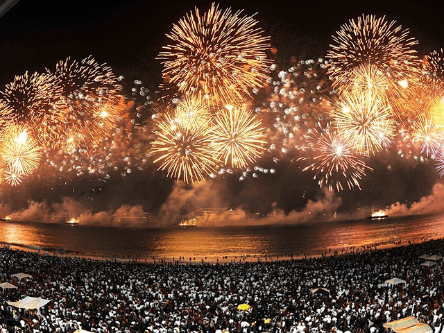 Em Pauta de REFLEXÃO    Abelardo Nogueira