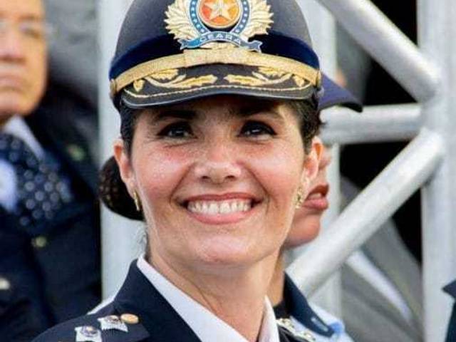 em destaque de DIA INTERNACIONAL DA MULHER 2020