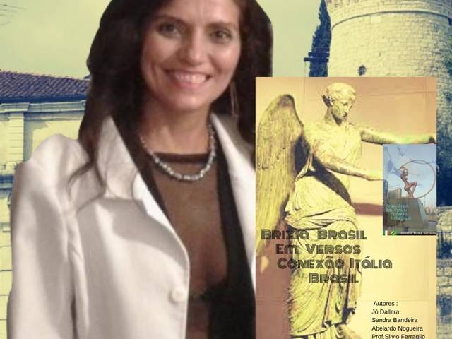 em destaque de INOVAR EM TEMPO DE CRISE