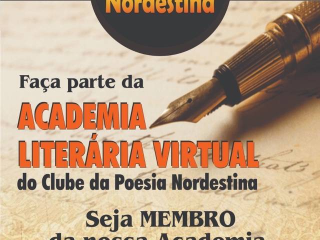 Cultura de O CORDEL EM PAUTA