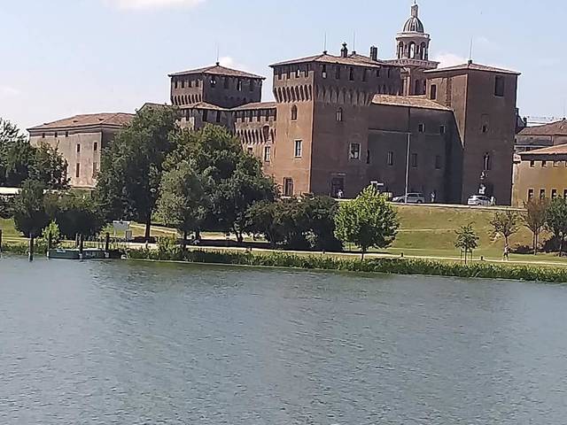 em destaque de CROCIERA DEL GUSTO -TURISMO ENOGASTRONOMICO