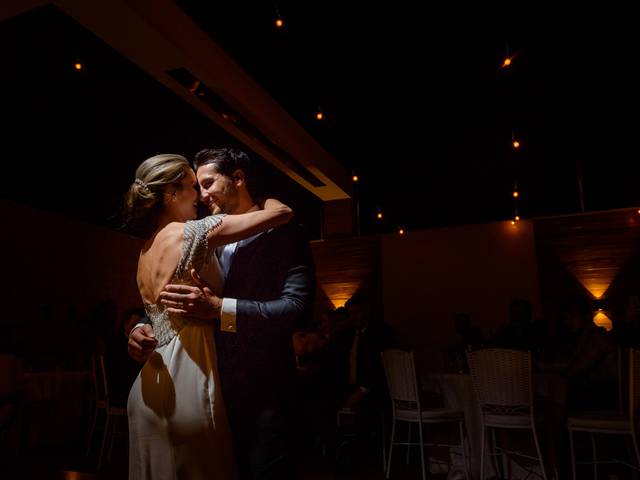 Casamentos de Fofa & David - Casamento